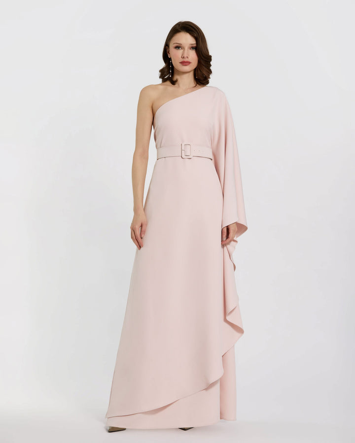 Mac Duggal 21049 Dress - FOSTANI.com
