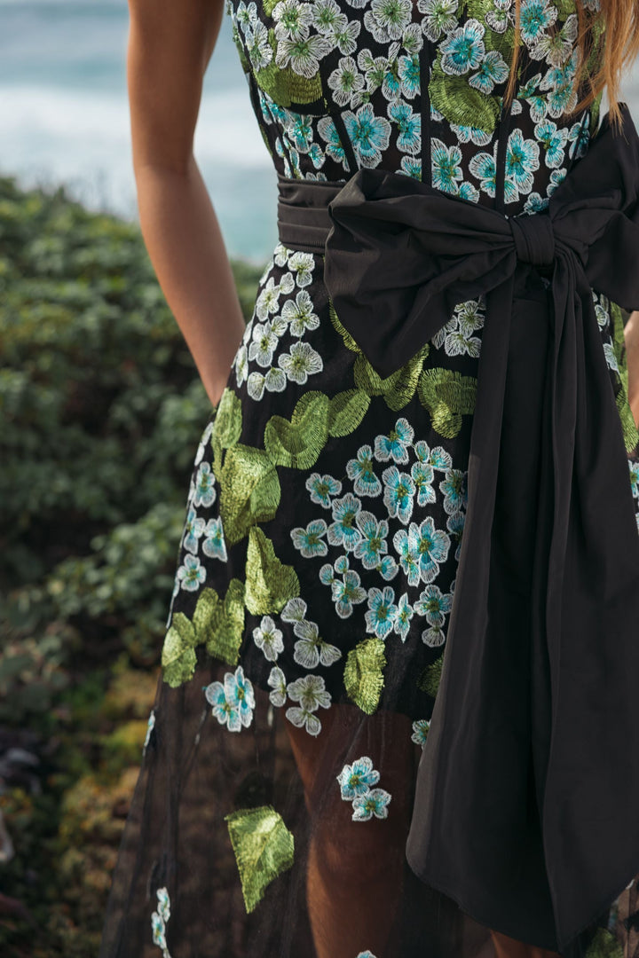 Mac Duggal 21058 Dress - FOSTANI.com