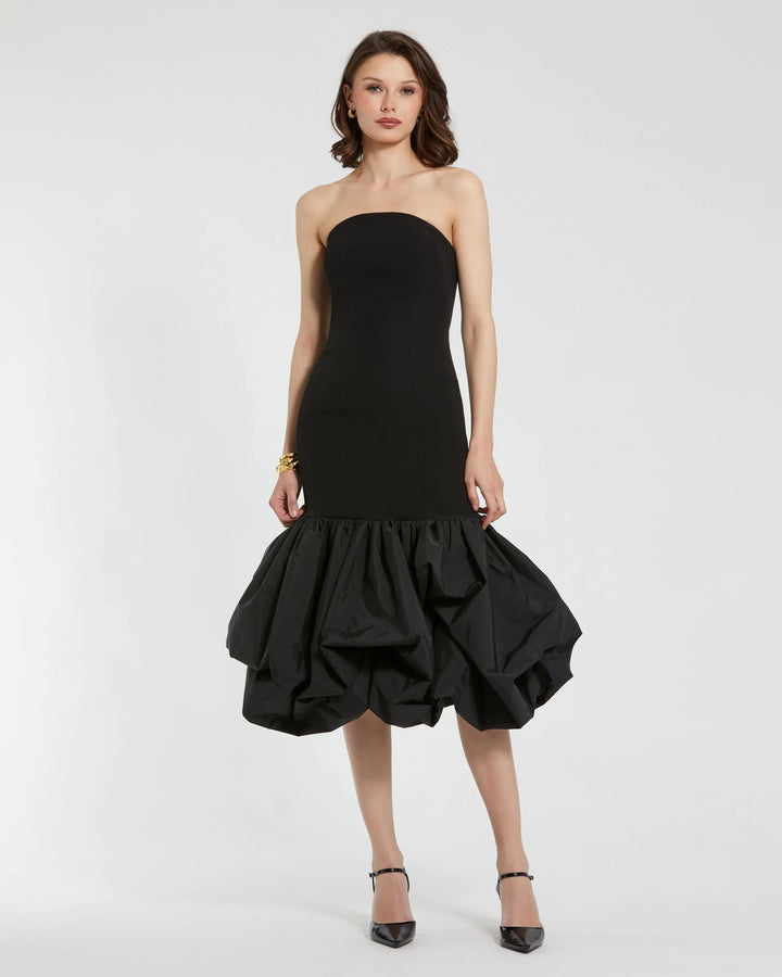 Mac Duggal 21061 Dress