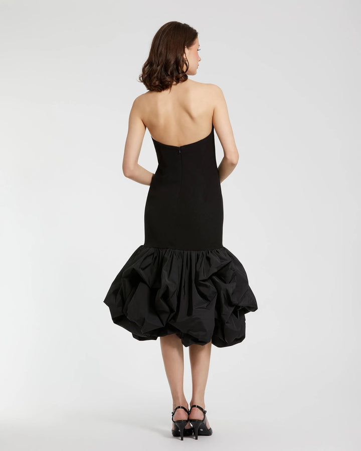 Mac Duggal 21061 Dress