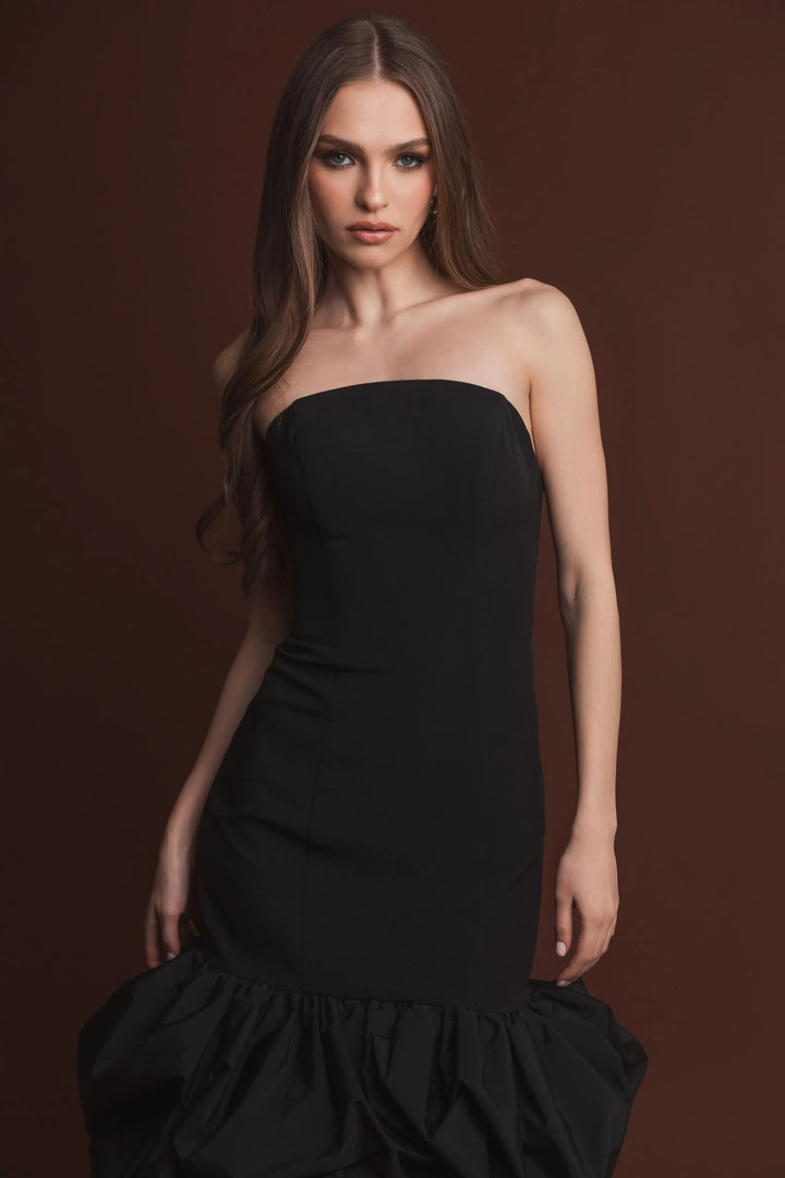 Mac Duggal 21061 Dress
