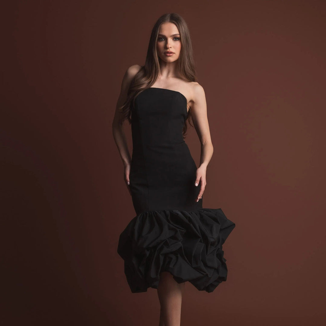 Mac Duggal 21061 Dress
