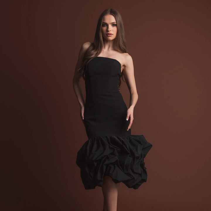 Mac Duggal 21061 Dress