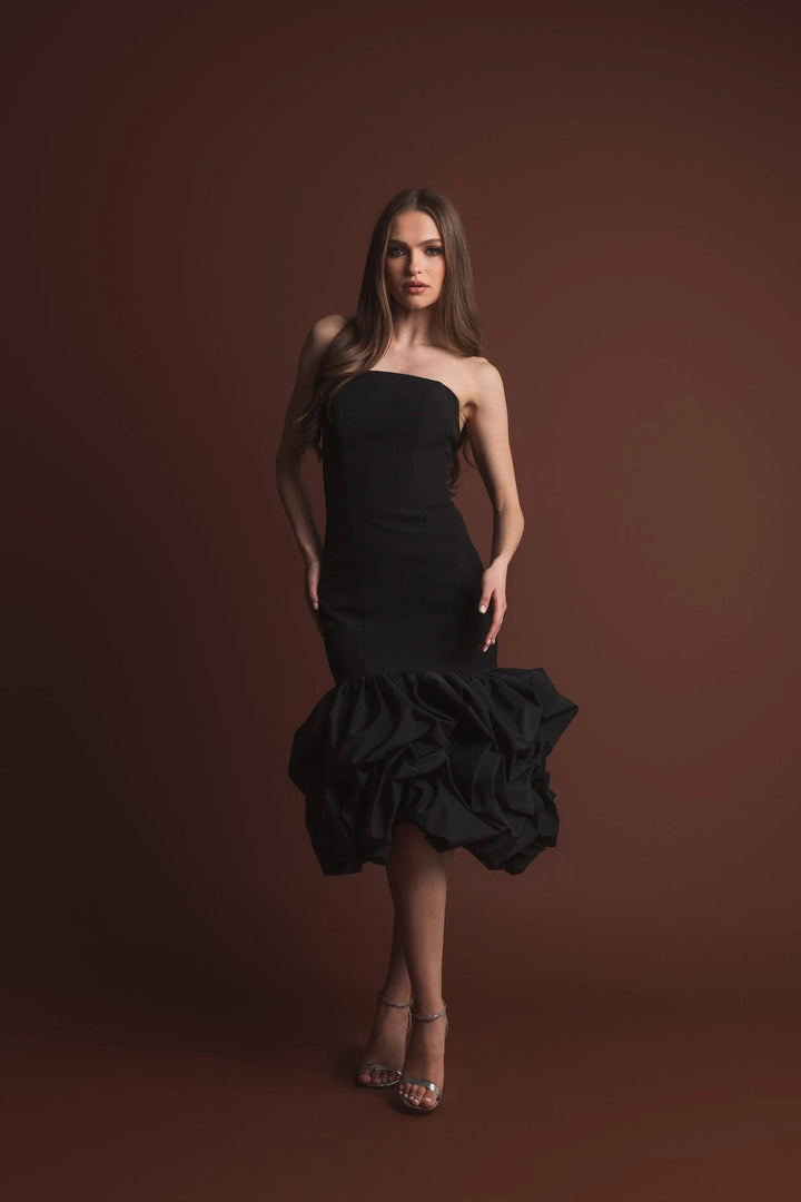 Mac Duggal 21061 Dress
