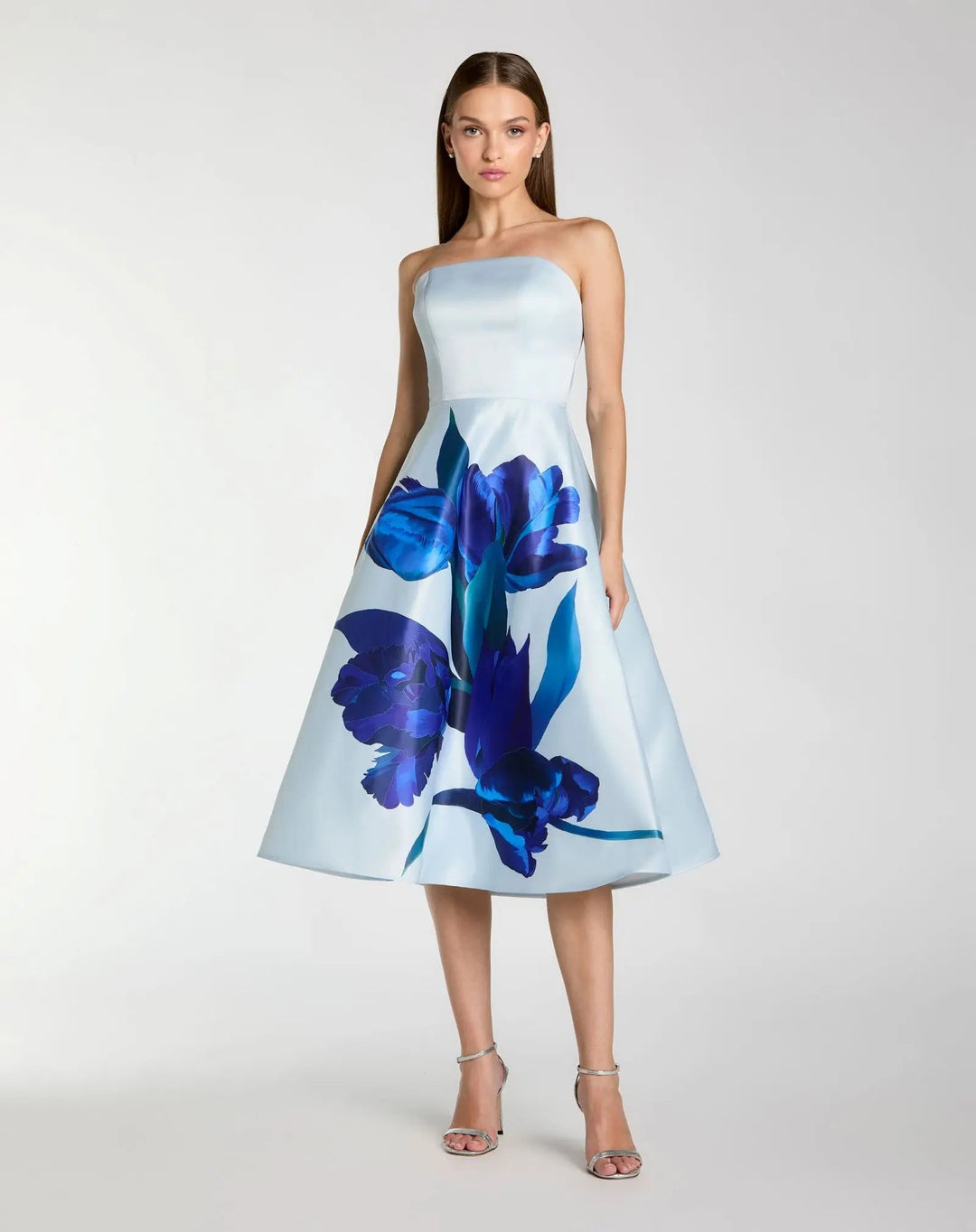 Mac Duggal 21075 Dress - FOSTANI.com