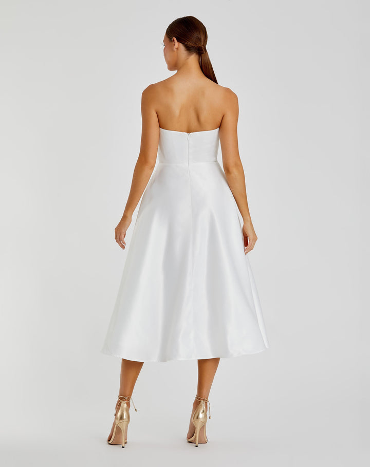 Mac Duggal 21075 Dress