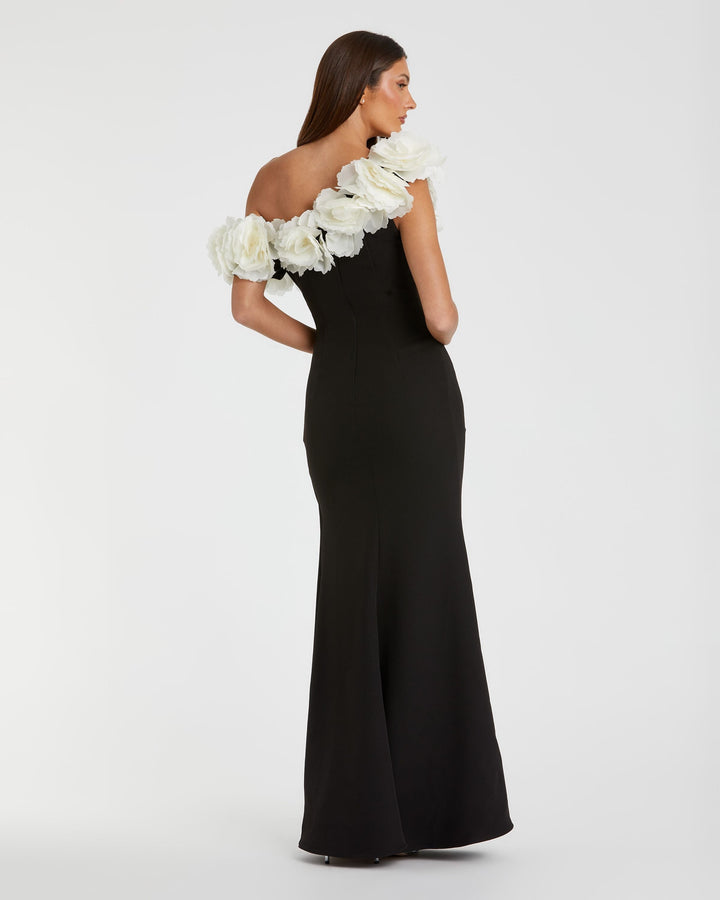 Mac Duggal 21079 Dress - FOSTANI.com