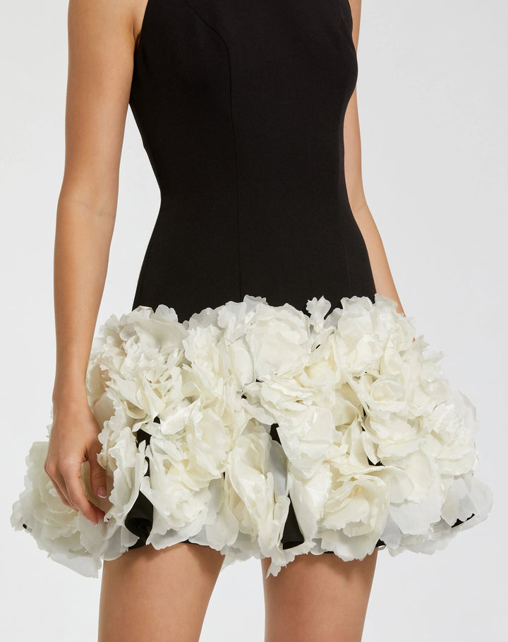 Mac Duggal 21081 Dress