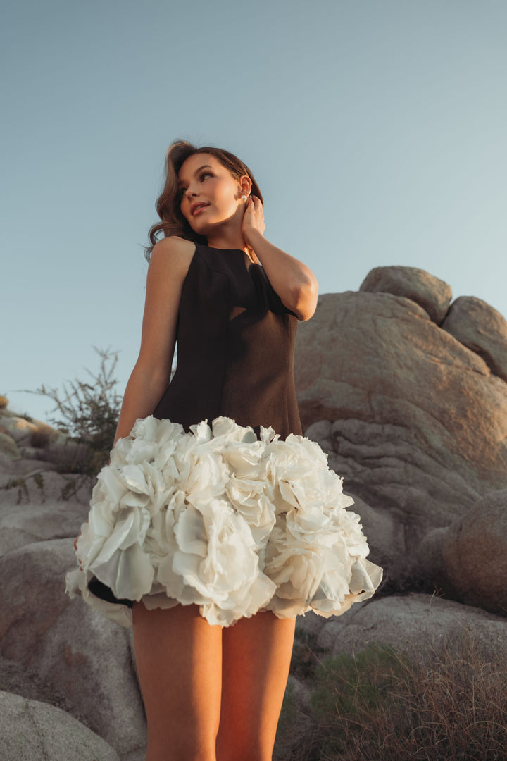 Mac Duggal 21081 Dress