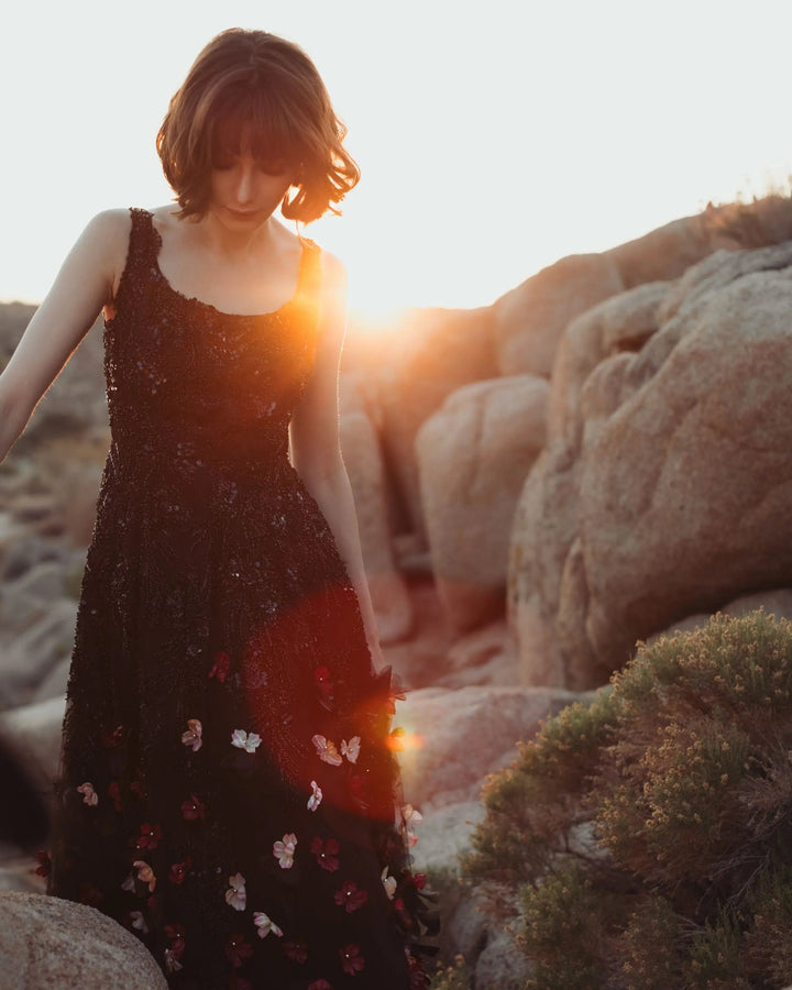 Mac Duggal 21085 Dress - FOSTANI.com