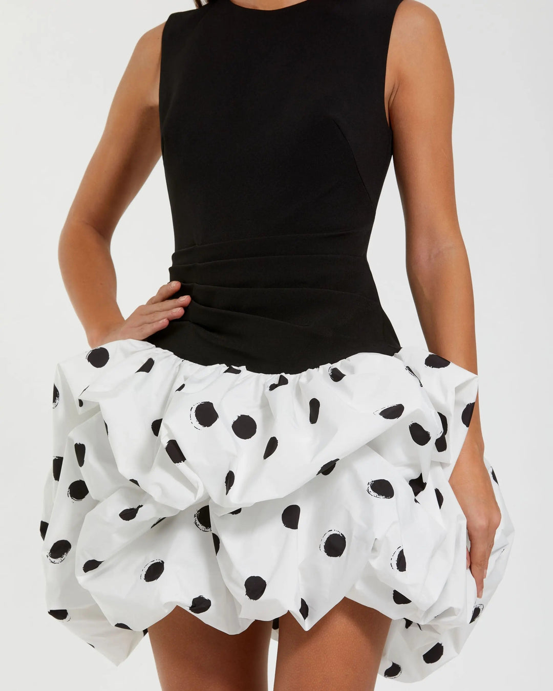 Mac Duggal 21150 Dress