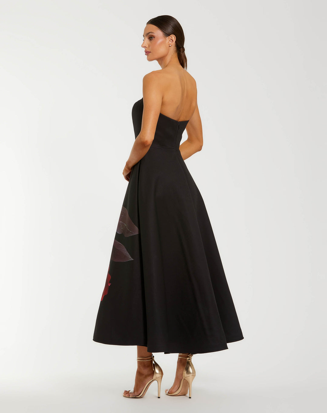 Mac Duggal 21152 Dress