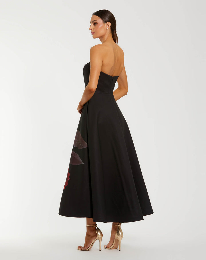 Mac Duggal 21152 Dress