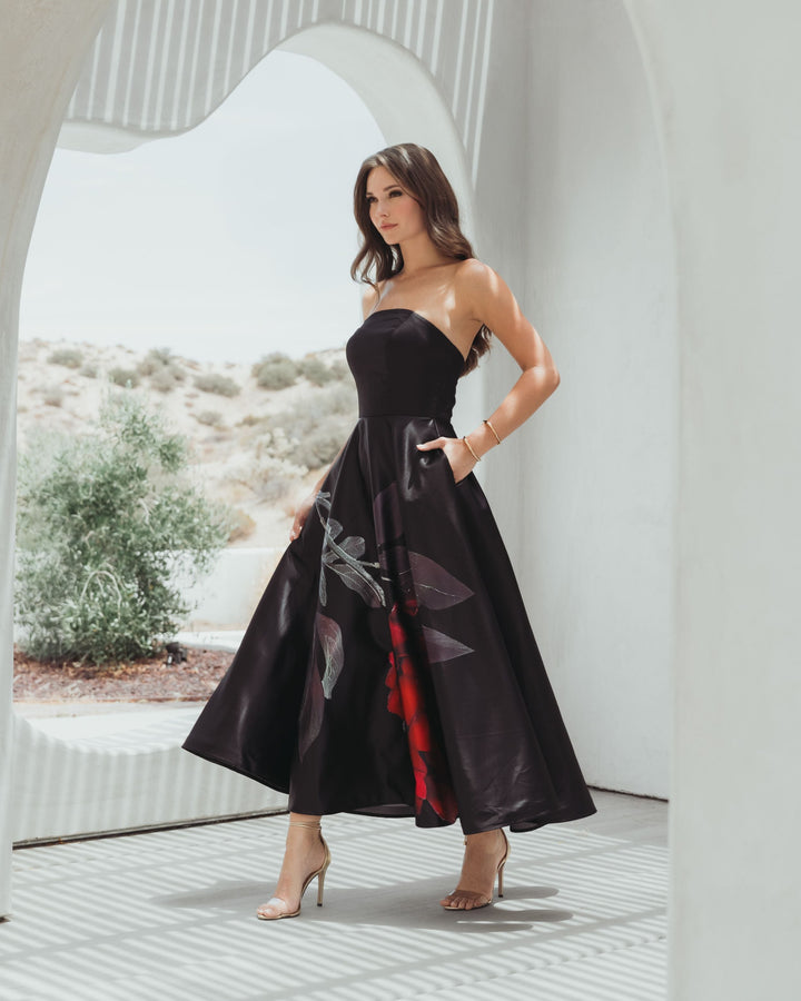 Mac Duggal 21152 Dress