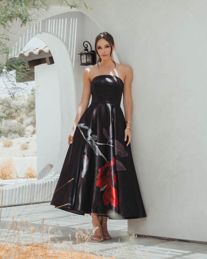 Mac Duggal 21152 Dress