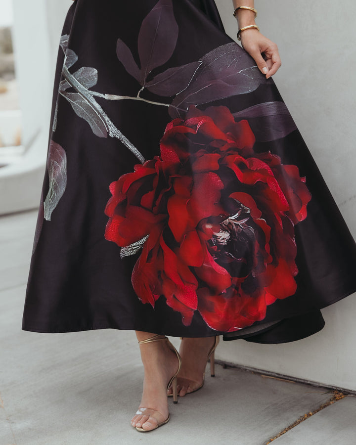 Mac Duggal 21152 Dress