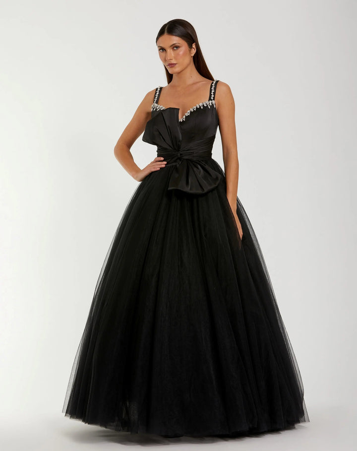 Mac Duggal 21161 Dress