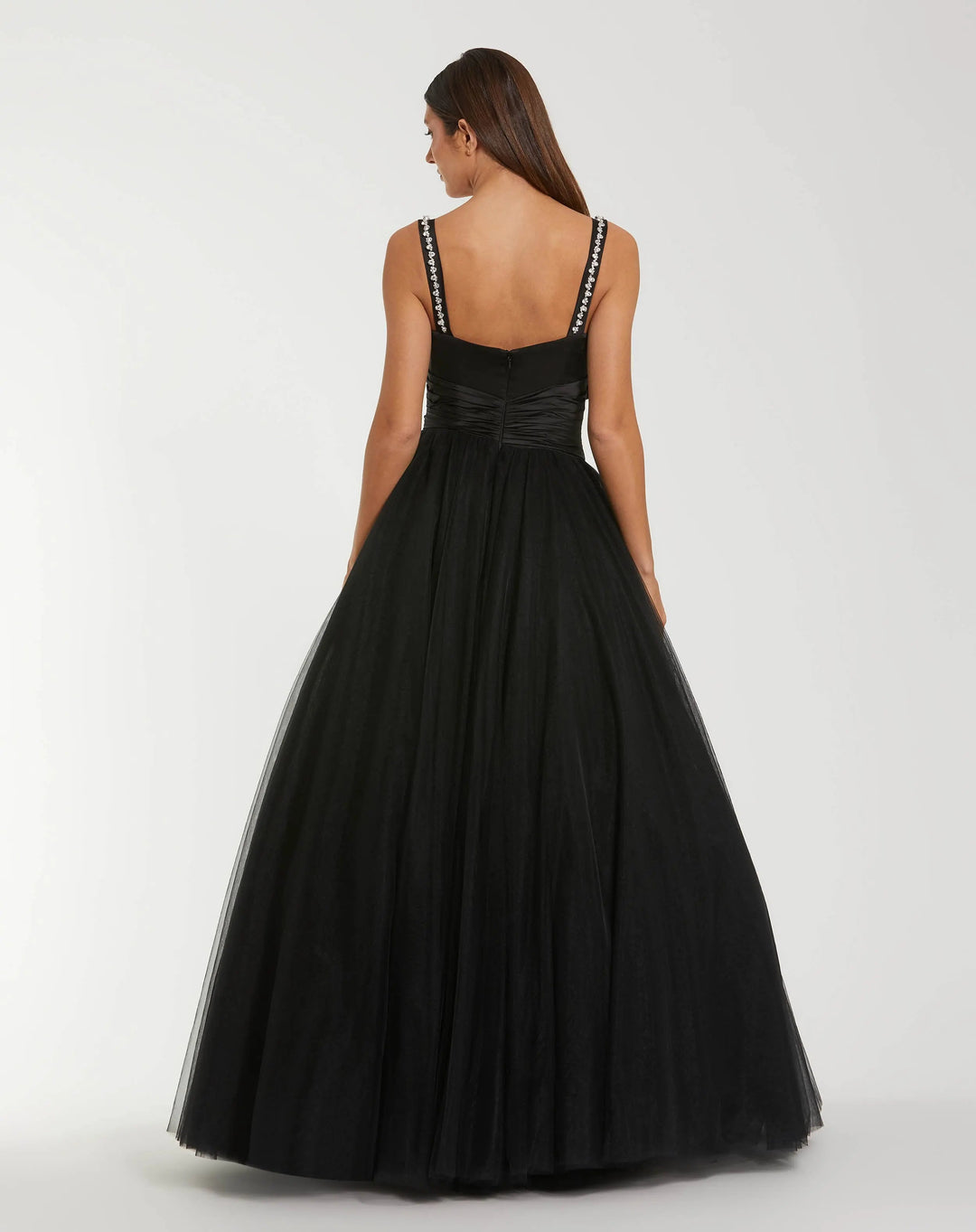 Mac Duggal 21161 Dress