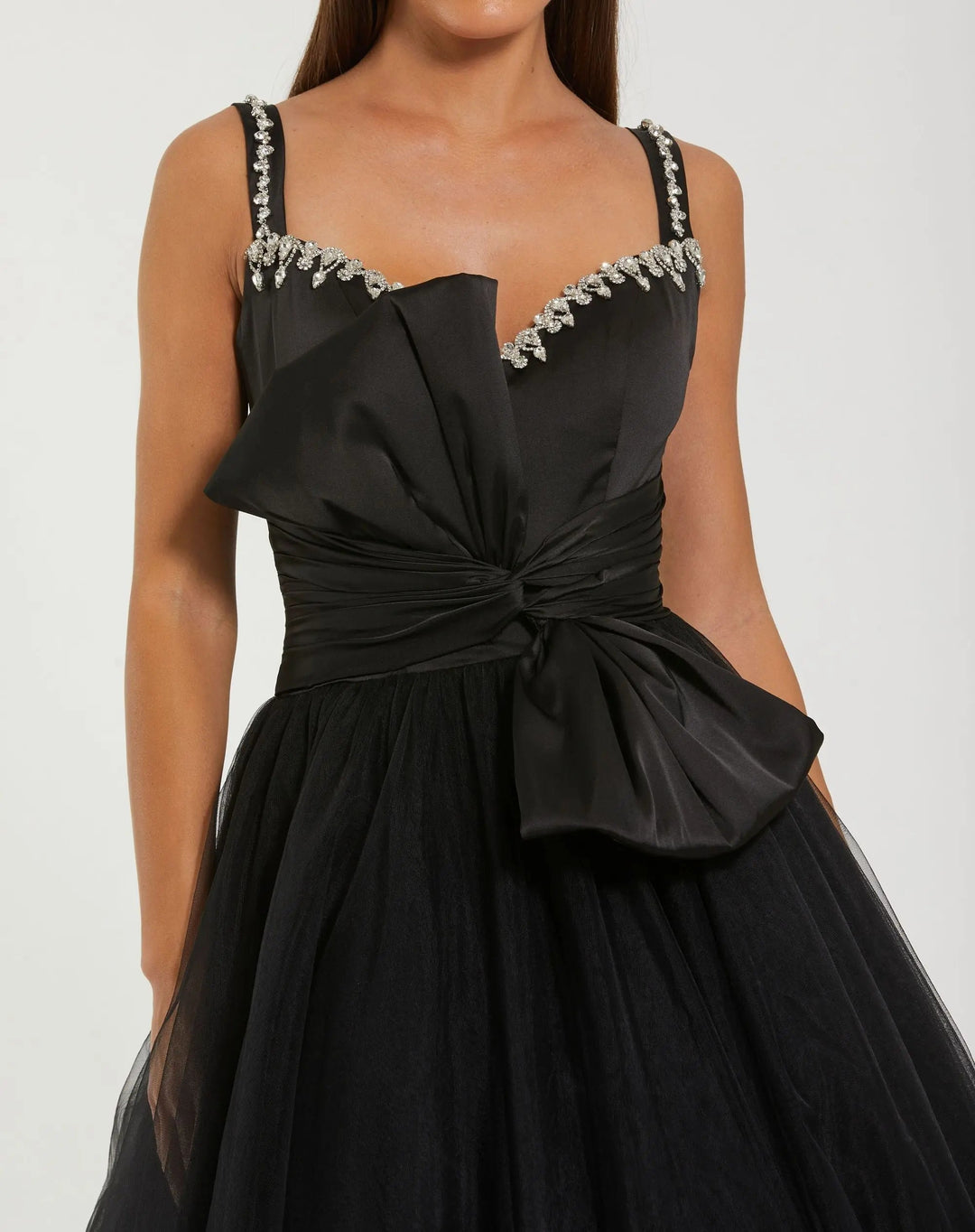 Mac Duggal 21161 Dress