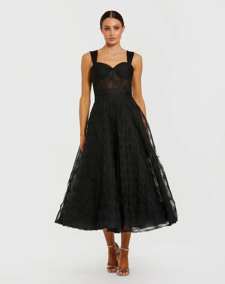 Mac Duggal 21171 Dress