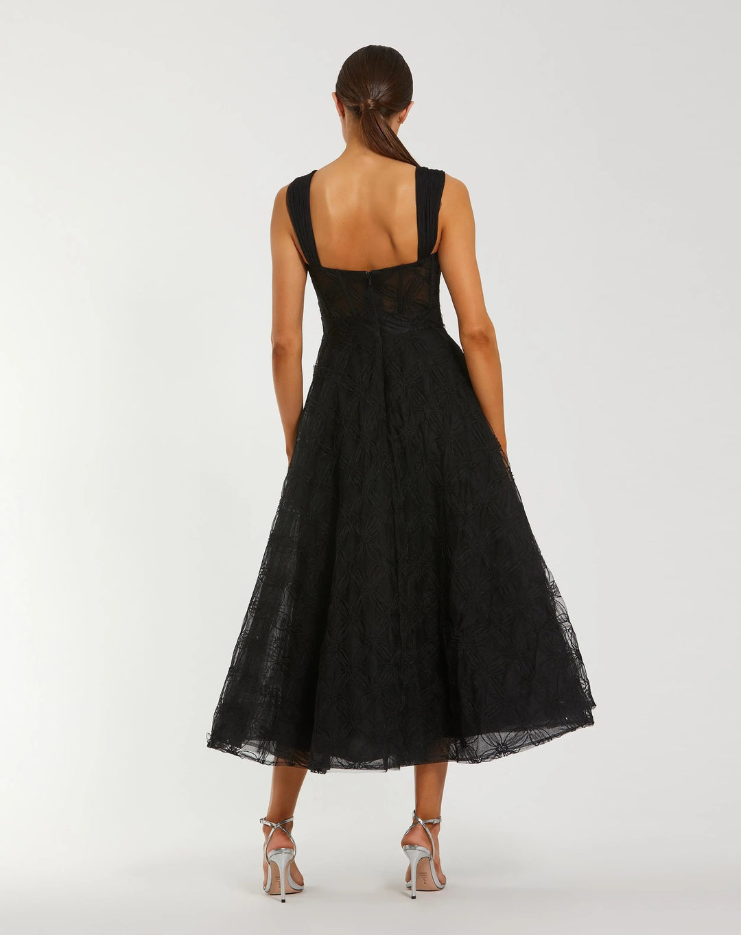 Mac Duggal 21171 Dress
