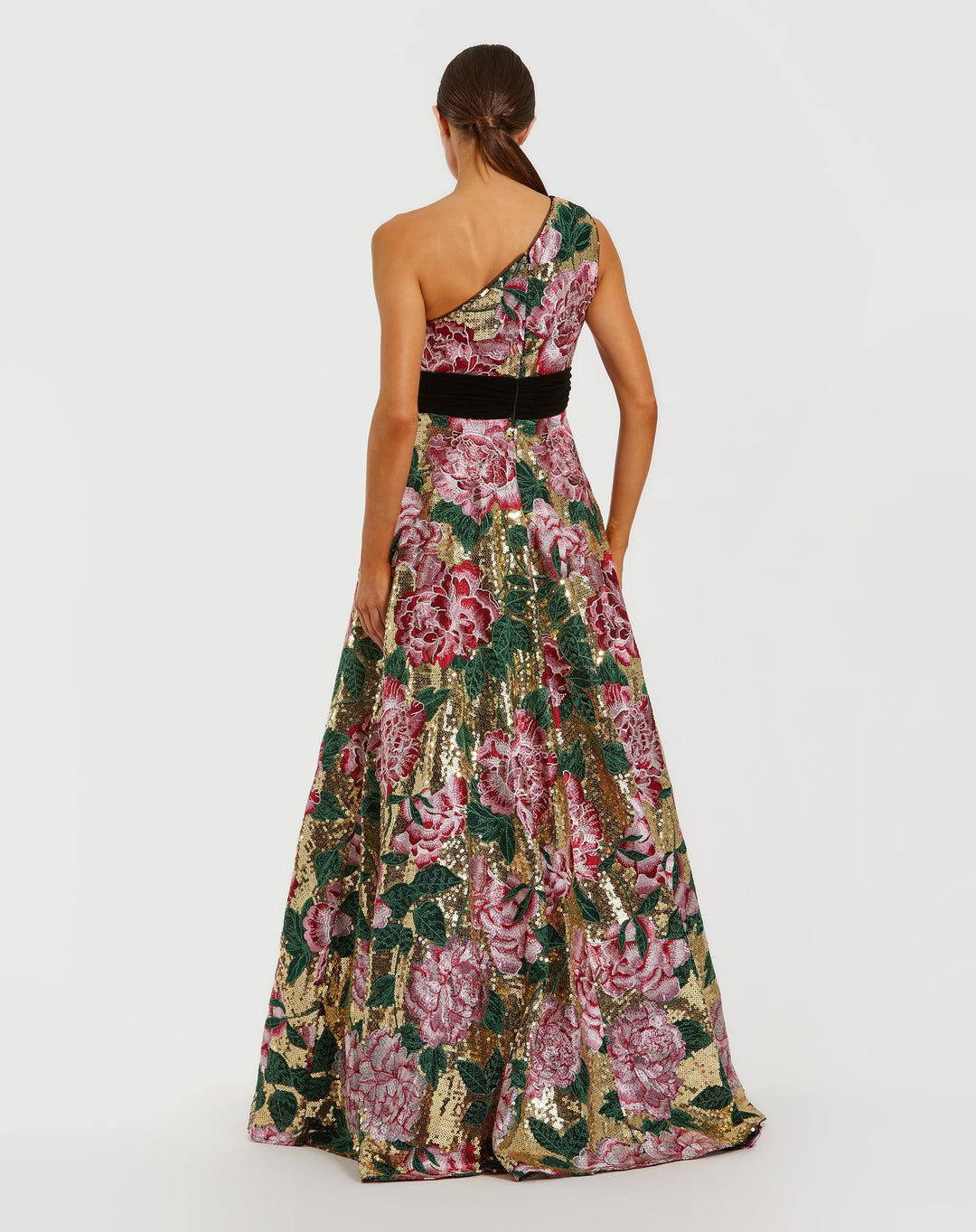 Mac Duggal 21194 Dress
