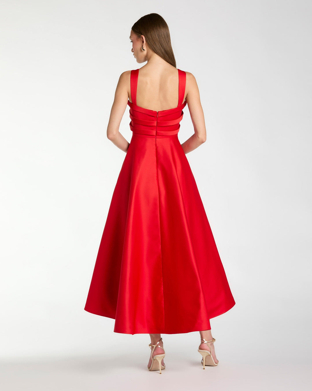 Mac Duggal 21247 Dress - FOSTANI.com