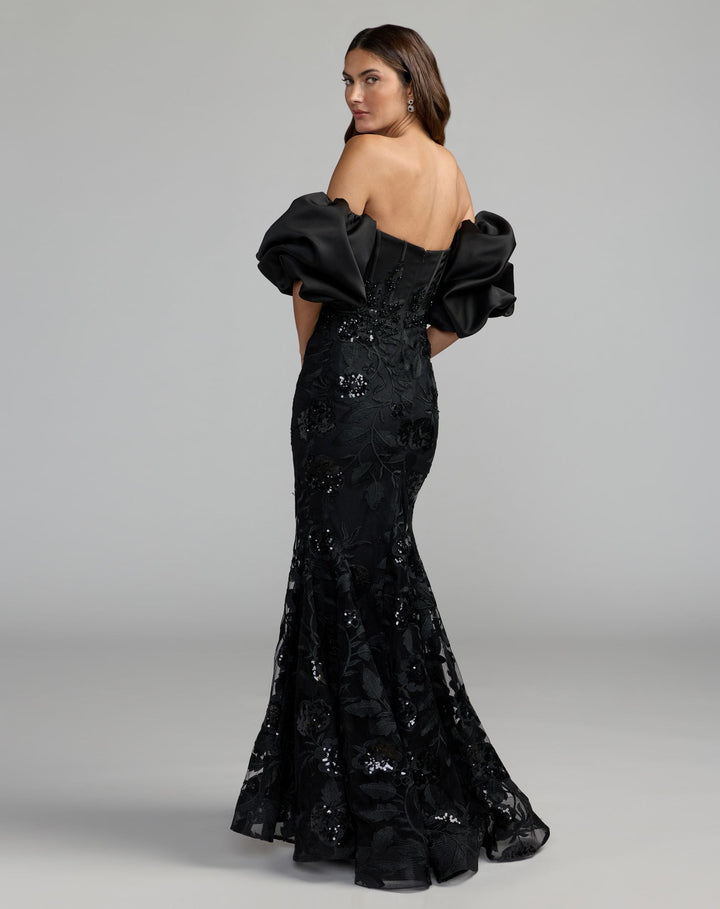 Mac Duggal 21260 Dress
