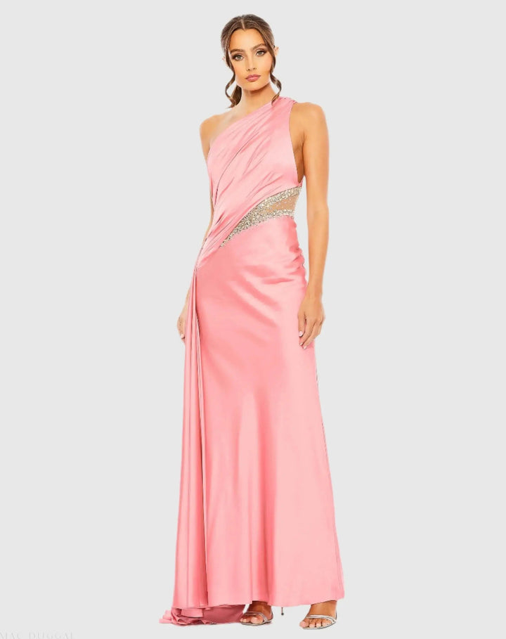 Mac Duggal 2210 Dress