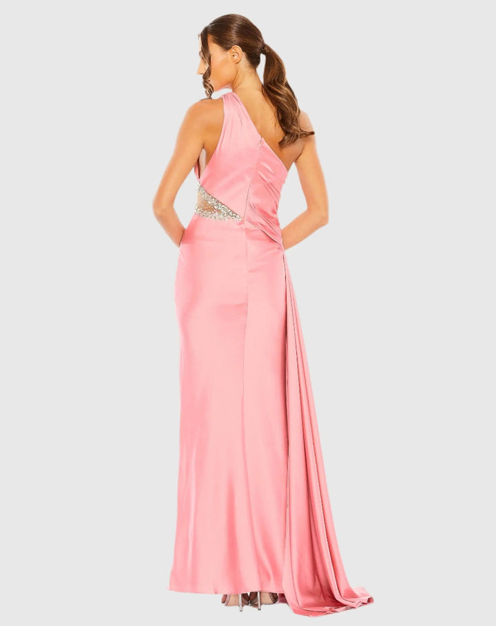 Mac Duggal 2210 Dress