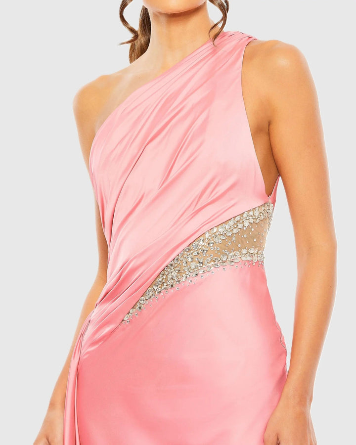 Mac Duggal 2210 Dress