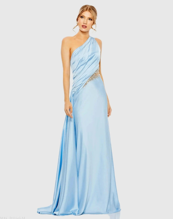 Mac Duggal 2210 Dress