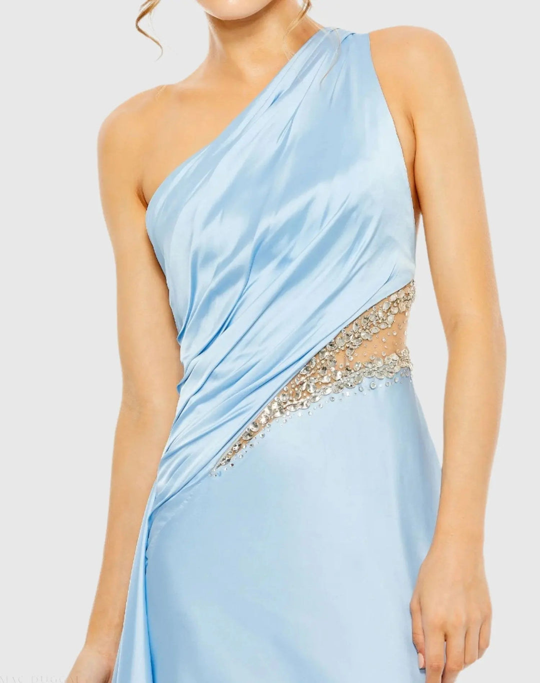 Mac Duggal 2210 Dress
