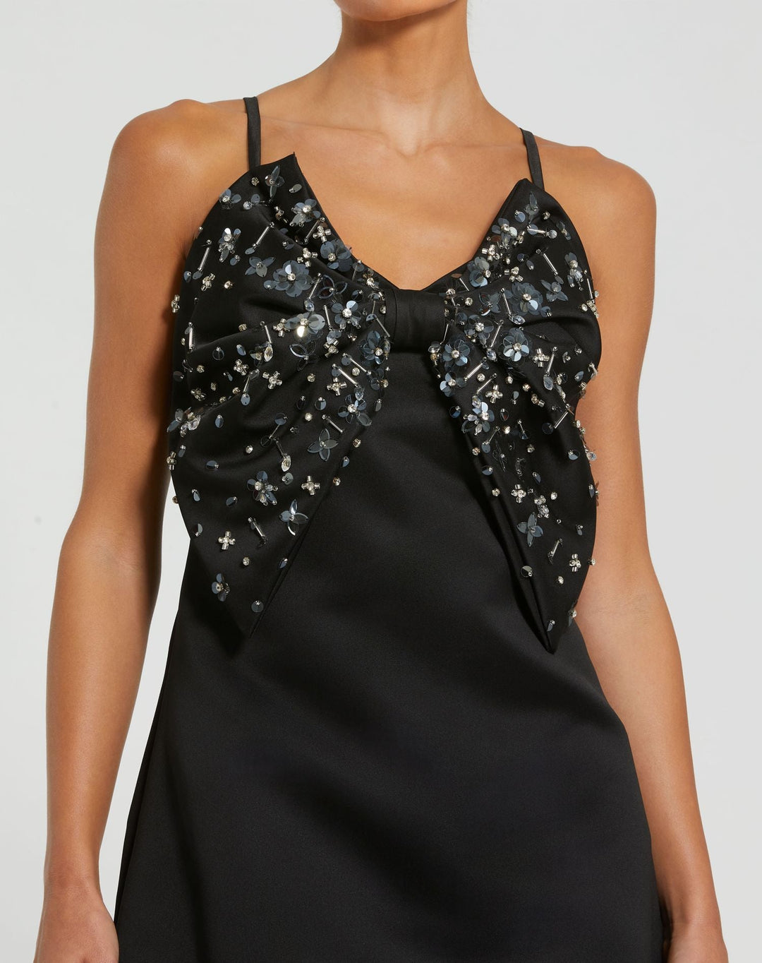 Mac Duggal 2232 Dress - FOSTANI.com
