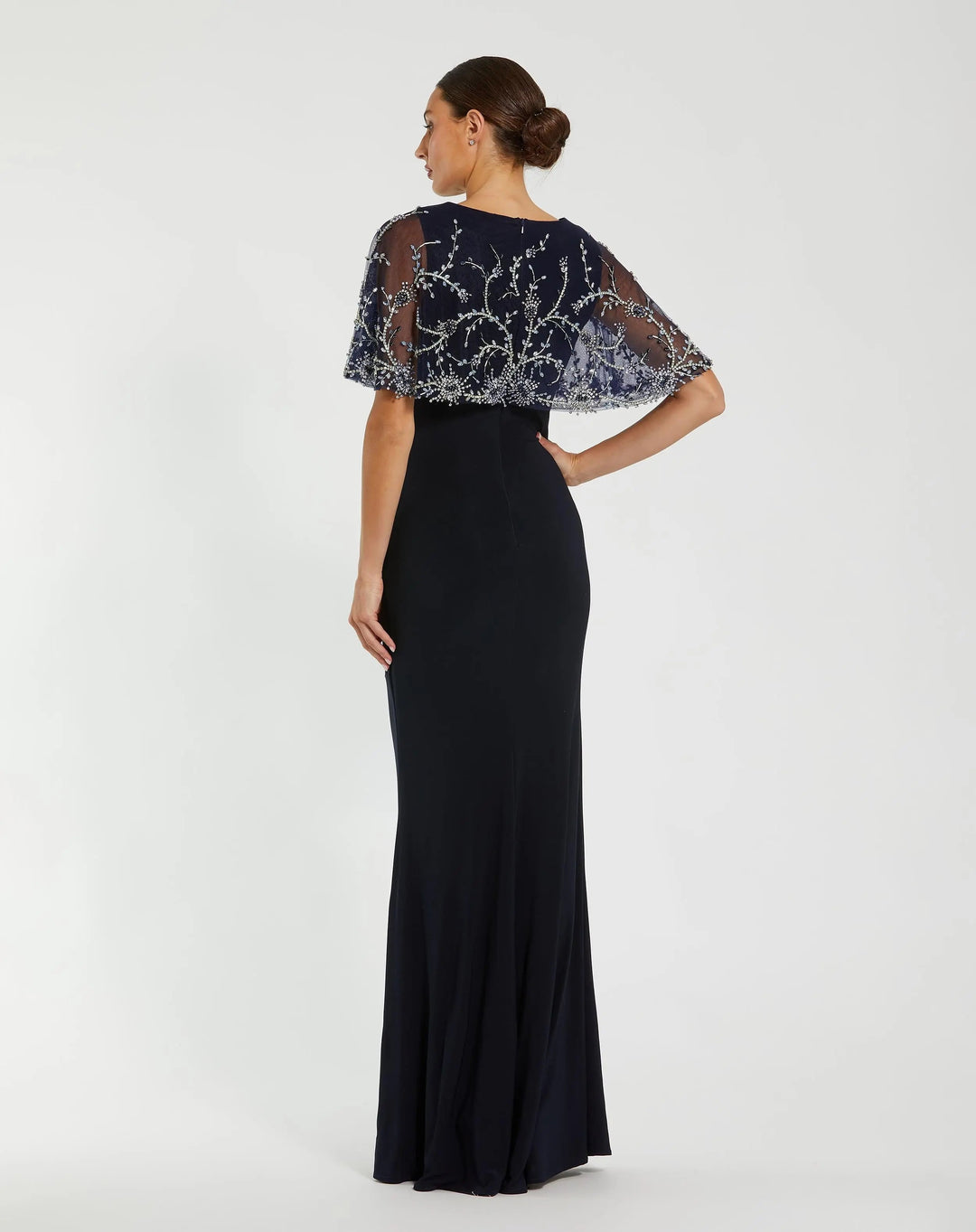 Mac Duggal 2257 Dress