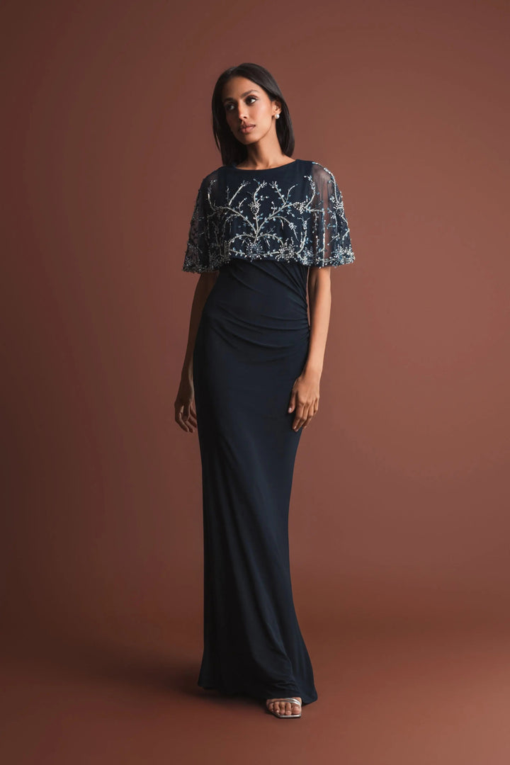 Mac Duggal 2257 Dress