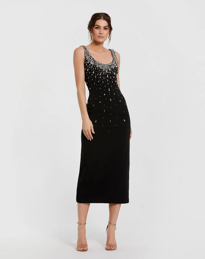 Mac Duggal 2259 Dress