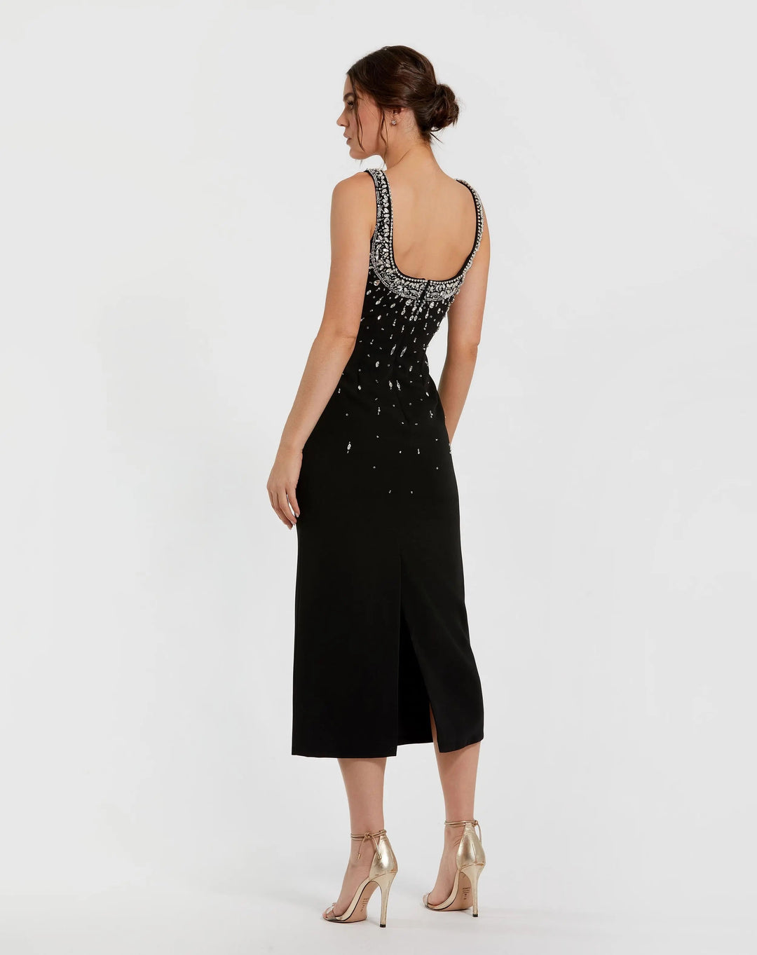 Mac Duggal 2259 Dress