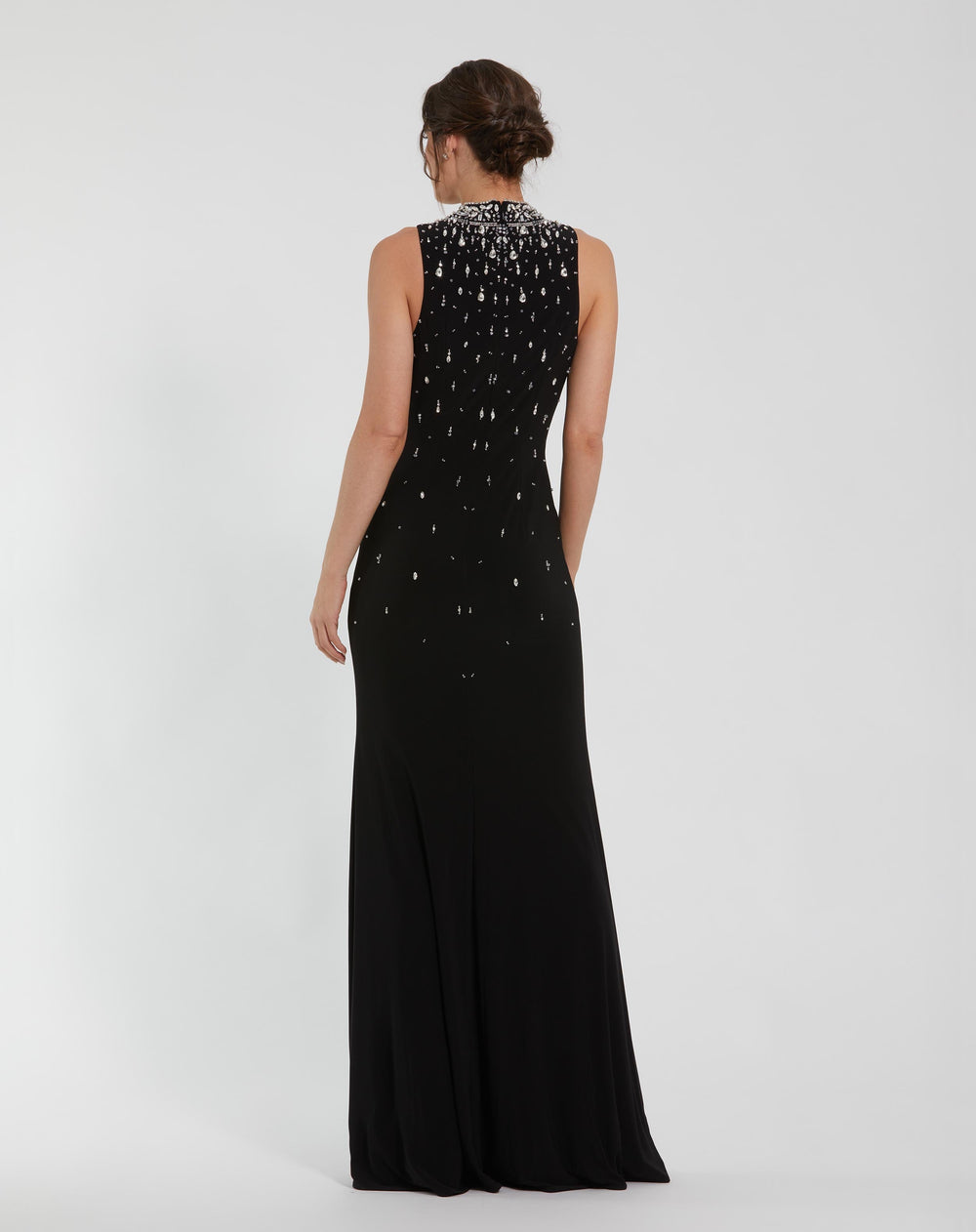 Mac Duggal 2260 Dress - FOSTANI.com