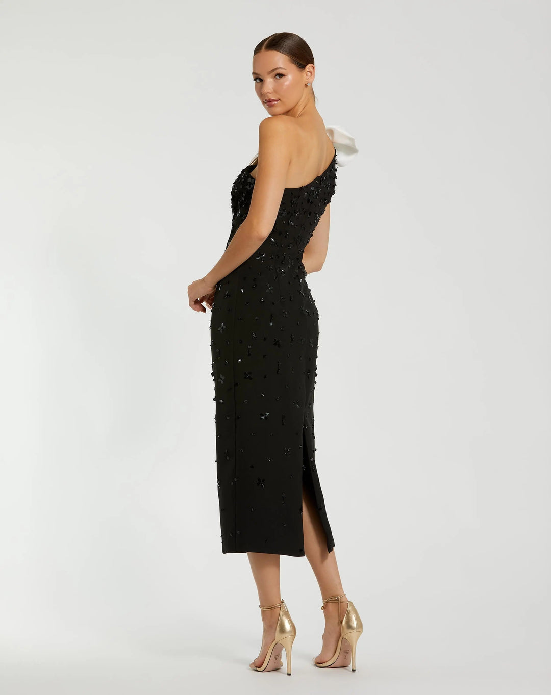 Mac Duggal 2280 Dress