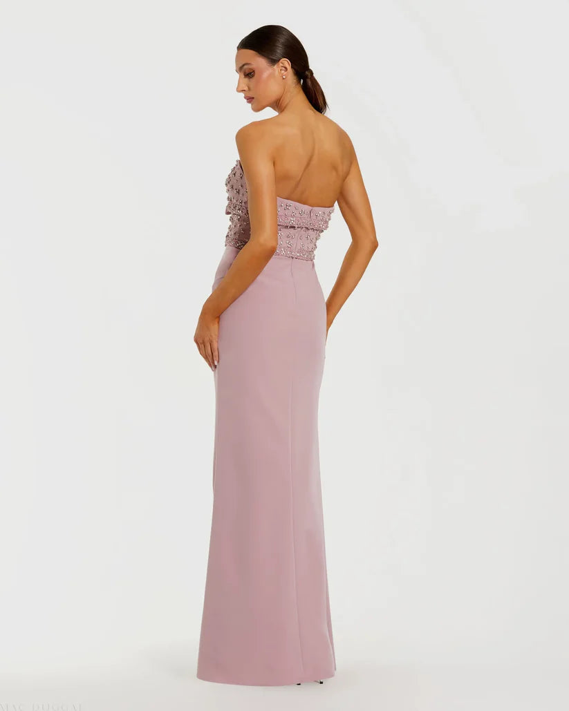 Mac Duggal 2285 Dress