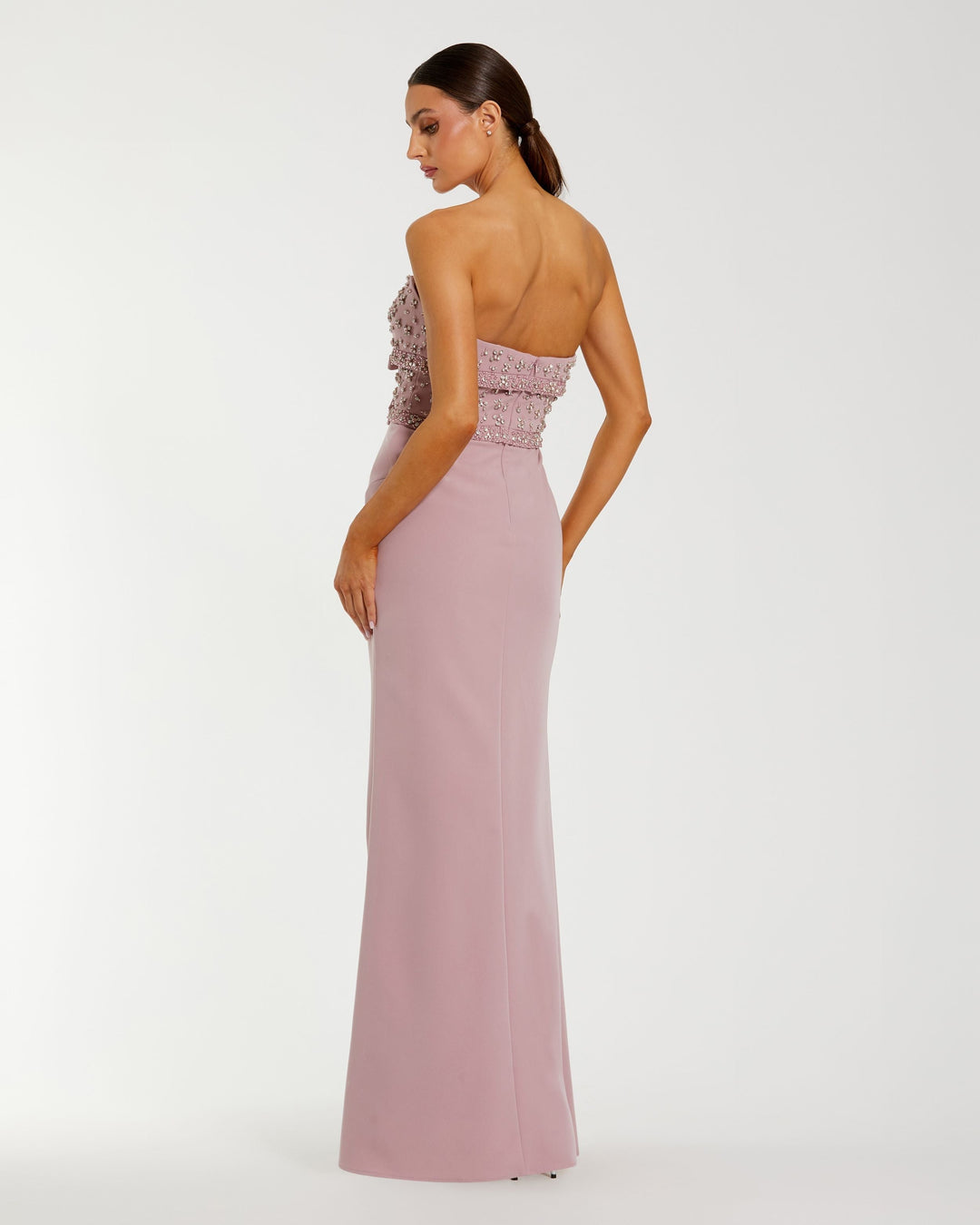 Mac Duggal 2285 Dress