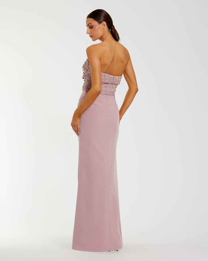 Mac Duggal 2285 Dress