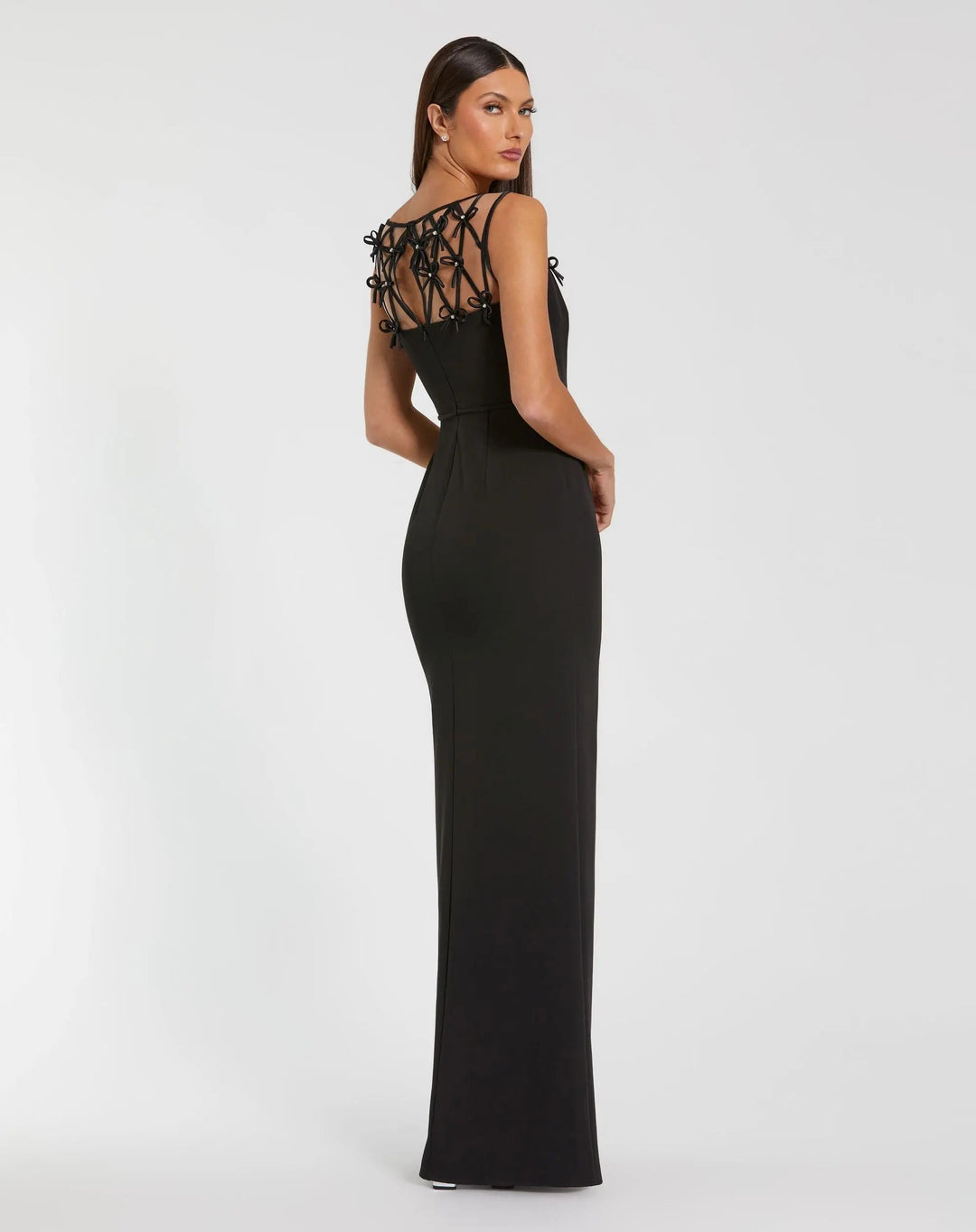 Mac Duggal 2295 Dress