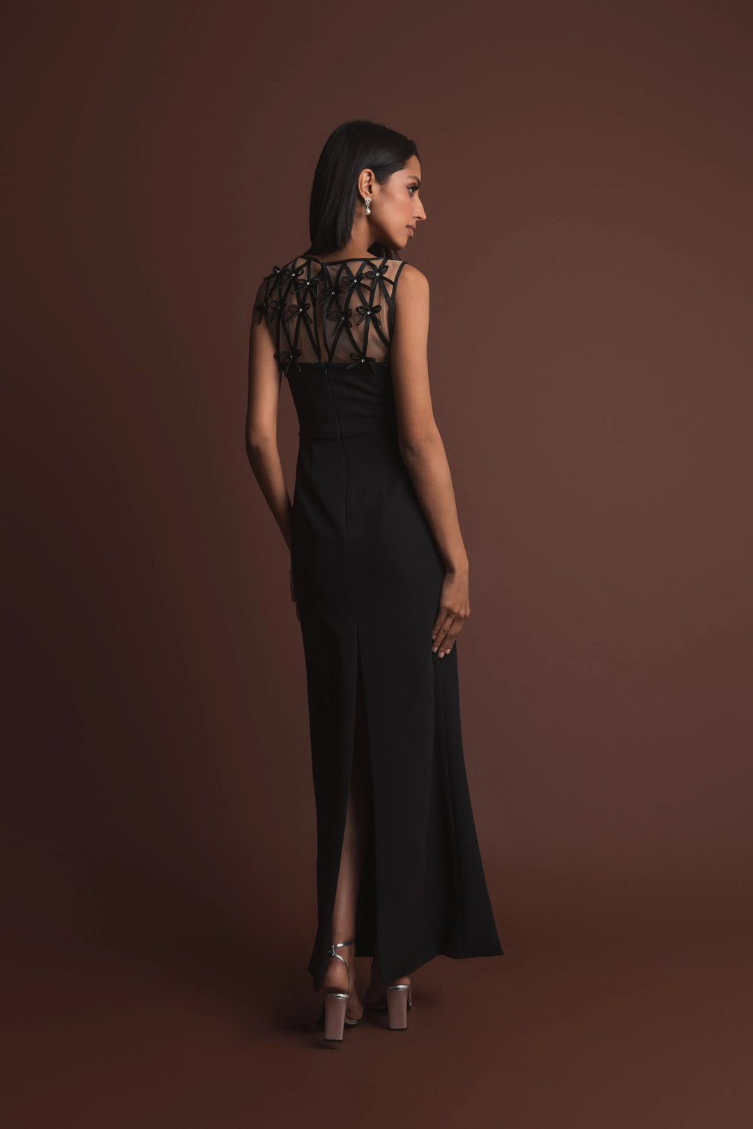 Mac Duggal 2295 Dress