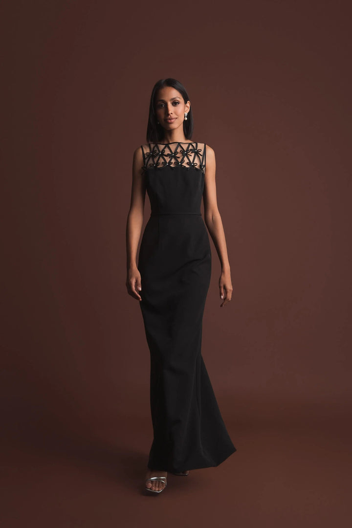 Mac Duggal 2295 Dress