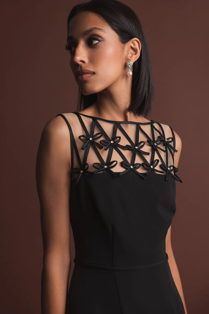 Mac Duggal 2295 Dress