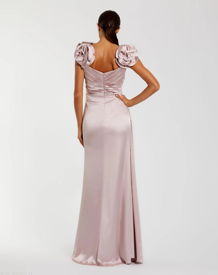 Mac Duggal 2299 Dress