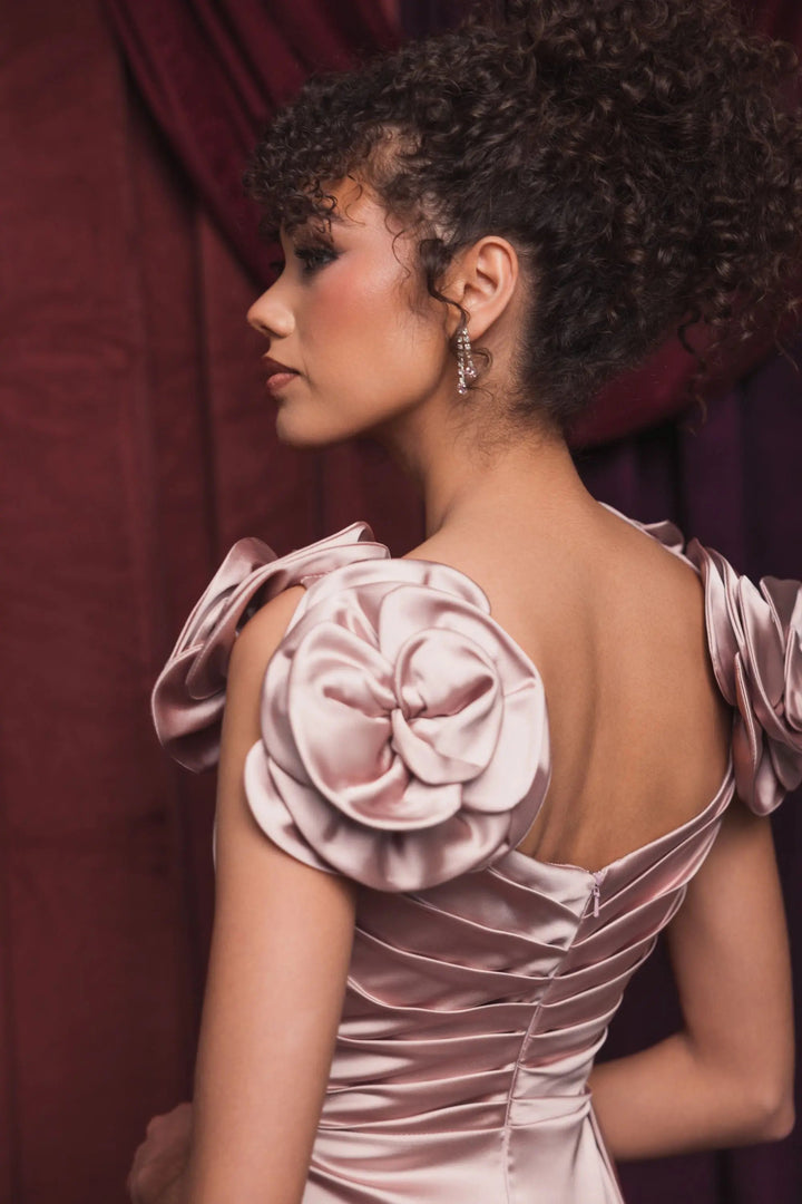Mac Duggal 2299 Dress