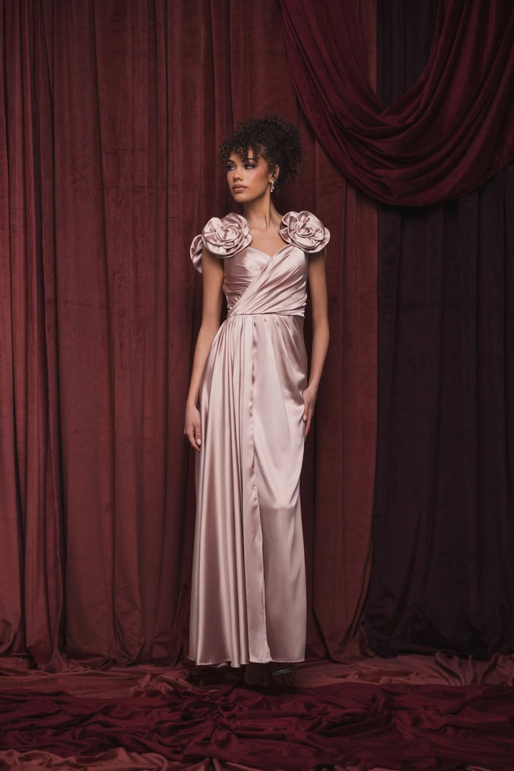 Mac Duggal 2299 Dress